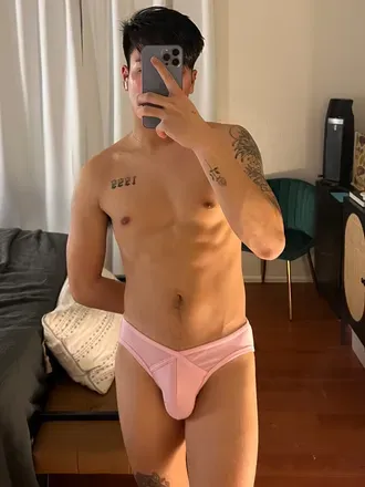 OnlyFans cuenta sparepole avatar 1
