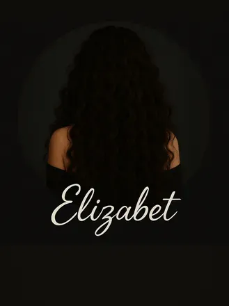 OnlyFans cuenta elizabetlune avatar 1