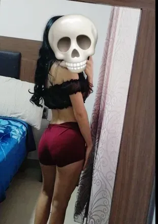 OnlyFans cuenta u287284343 avatar 1