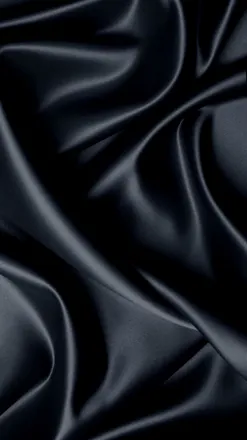 OnlyFans cuenta dikinundies header 2