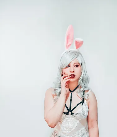 OnlyFans cuenta thewhiterabit header 2