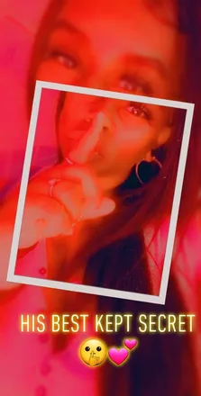 OnlyFans cuenta belladakiid header 2