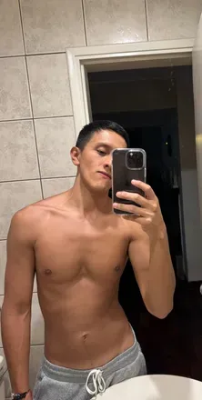 OnlyFans cuenta justbenji avatar 1