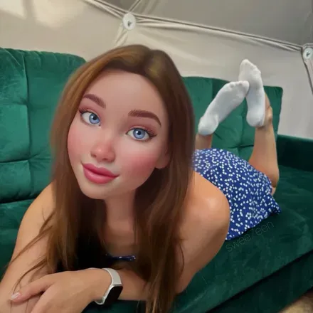 OnlyFans cuenta swee7een.vip avatar 1
