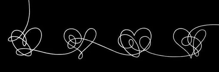 OnlyFans cuenta regiavip69 header 2