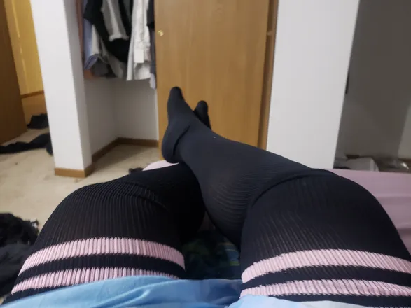 OnlyFans cuenta maplewoodfans header 2