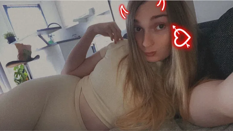 OnlyFans cuenta aprilbbyx header 2