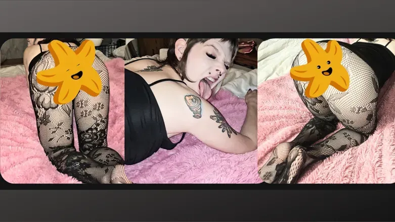 OnlyFans cuenta emmy.dank header 2