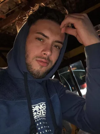 OnlyFans cuenta salesmatheus header 2
