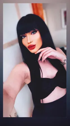 OnlyFans cuenta adelinaadel avatar 1