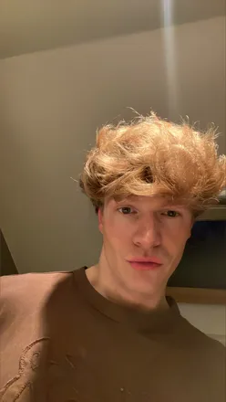 OnlyFans cuenta maartenbelgium header 2