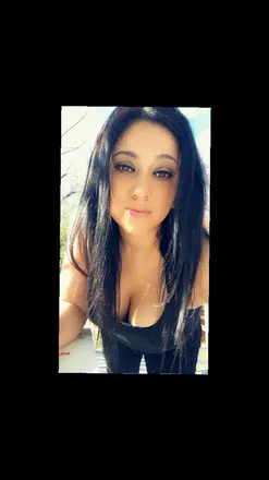 OnlyFans cuenta u178627643 header 2