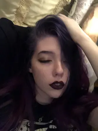 OnlyFans cuenta lilithshreds avatar 1