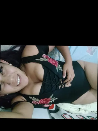OnlyFans cuenta tefysanlo8 header 2