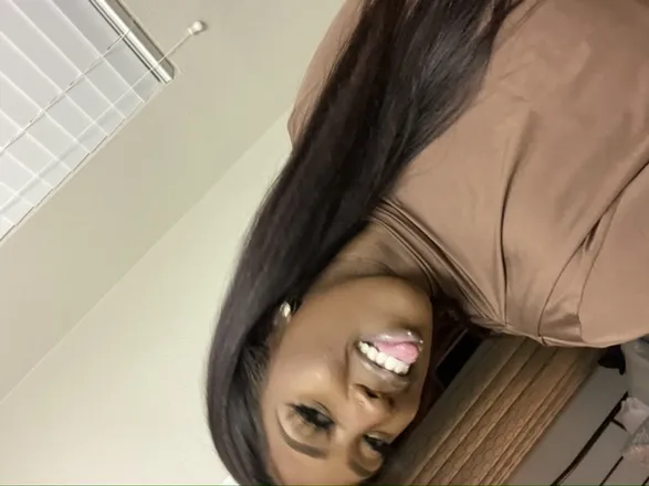 OnlyFans cuenta blackqueen30 header 2