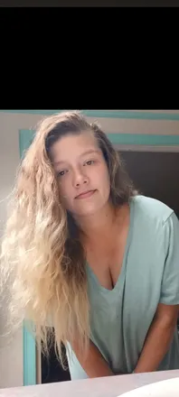 OnlyFans cuenta southernbelle67 avatar 1