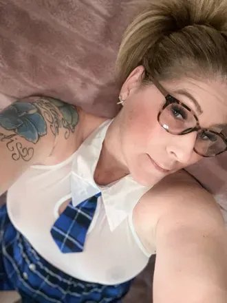 OnlyFans cuenta amberrizing avatar 1