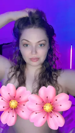 OnlyFans cuenta plumapricity header 2