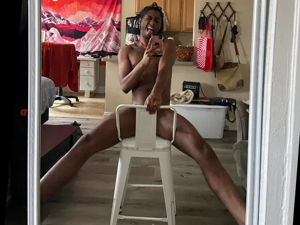 OnlyFans cuenta angeltheincubus avatar 1