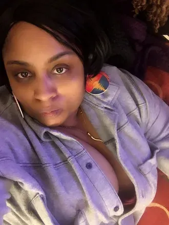 OnlyFans cuenta redvelvet34 avatar 1