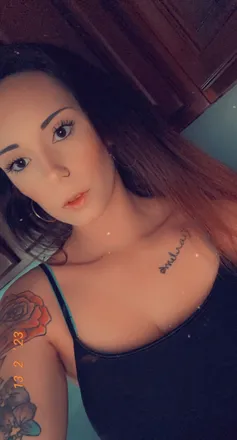 OnlyFans cuenta sammy3673 header 2