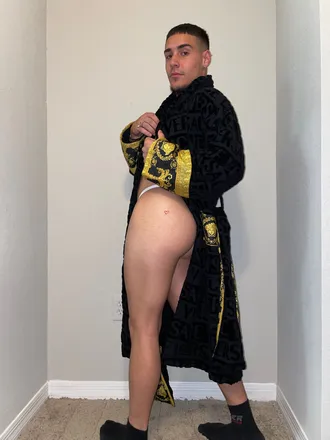 OnlyFans cuenta mrthickems14 header 2