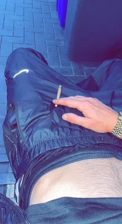 OnlyFans cuenta hungchavboii header 2