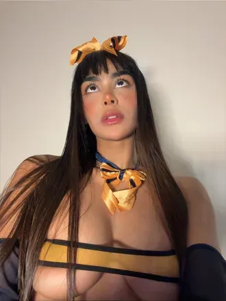 OnlyFans cuenta lajaryy avatar 1