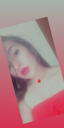 OnlyFans cuenta vanne11 header 2