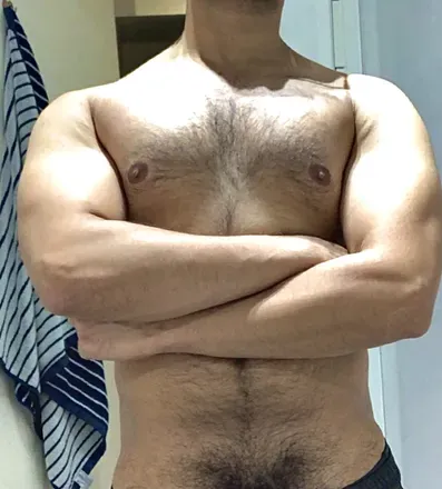 OnlyFans cuenta penne_treyt avatar 1