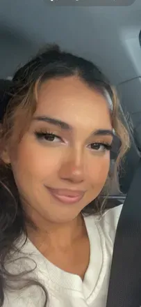 OnlyFans cuenta sweetjessicaaa avatar 1