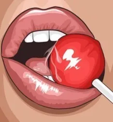 OnlyFans cuenta chav2888 header 2
