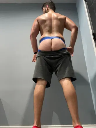 OnlyFans cuenta u4137628 avatar 1