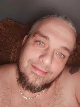 OnlyFans cuenta silverrboy44 avatar 1