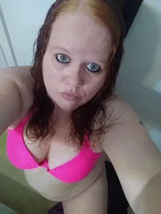 OnlyFans cuenta sugarmamma69 avatar 1