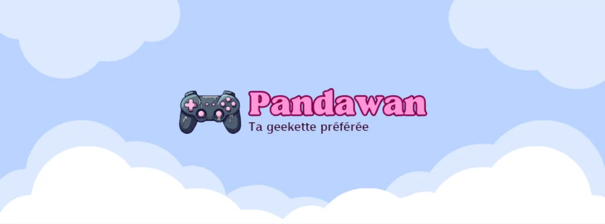 OnlyFans cuenta pandageek header 2