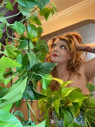 OnlyFans cuenta penelopefinch header 2