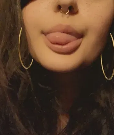 OnlyFans cuenta chubbygummyy avatar 1