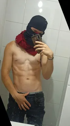 OnlyFans cuenta funixxxj avatar 1