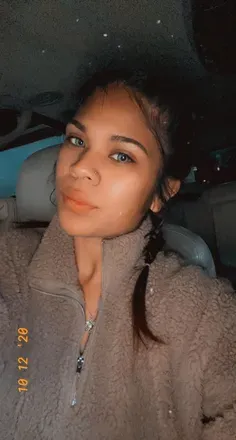 OnlyFans cuenta babygirlmarie12 avatar 1