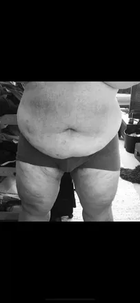 OnlyFans cuenta chubby_lad_uk header 2