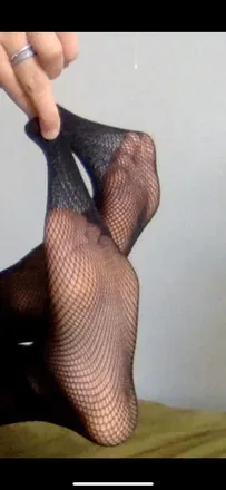 OnlyFans cuenta strawberrydustbunny avatar 1