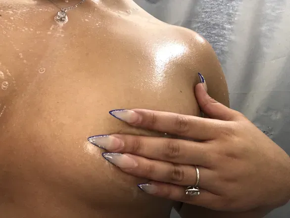 OnlyFans cuenta u26615325 avatar 1