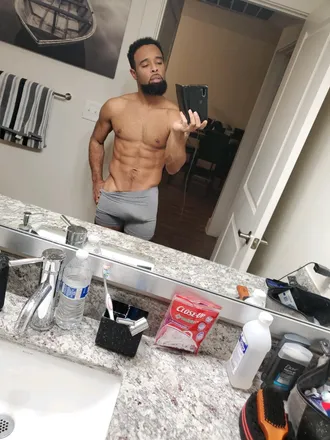OnlyFans account  tyeddown header 2