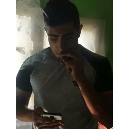 OnlyFans cuenta chocolate422 avatar 1