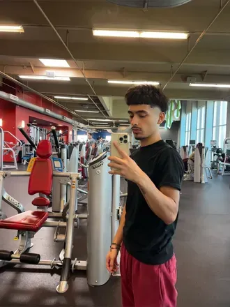 OnlyFans cuenta nunyafans avatar 1