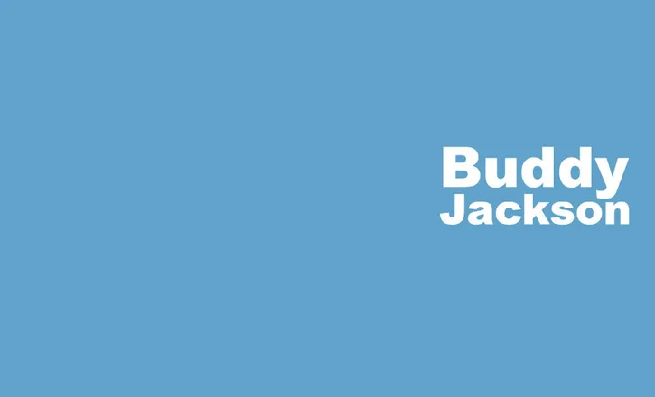 OnlyFans cuenta buddyjacksonxxx header 2