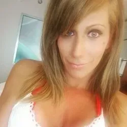 OnlyFans cuenta jazminsteele7 avatar 1