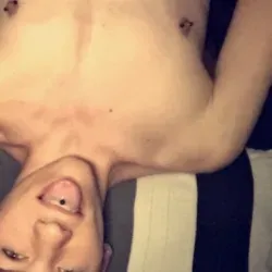 OnlyFans cuenta brad_adamxxx avatar 1