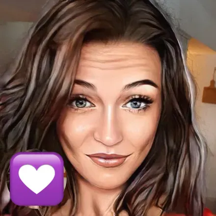 OnlyFans cuenta krystina.kay avatar 1